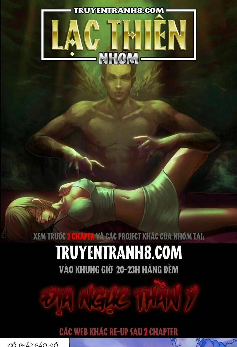 Chương 66 - Trang 1