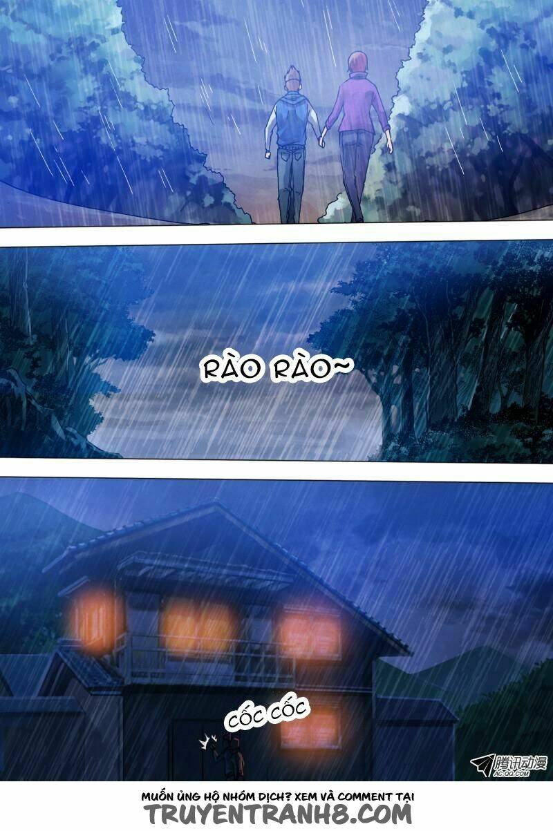 Chương 66 - Trang 6