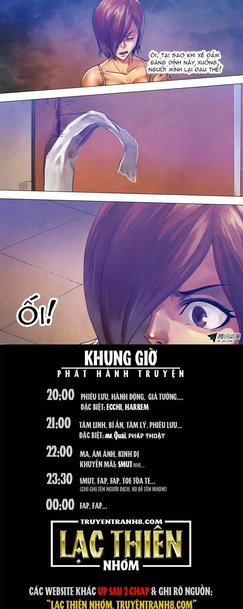Chương 67 - Trang 15