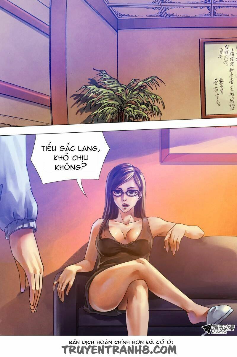 Chương 67 - Trang 4