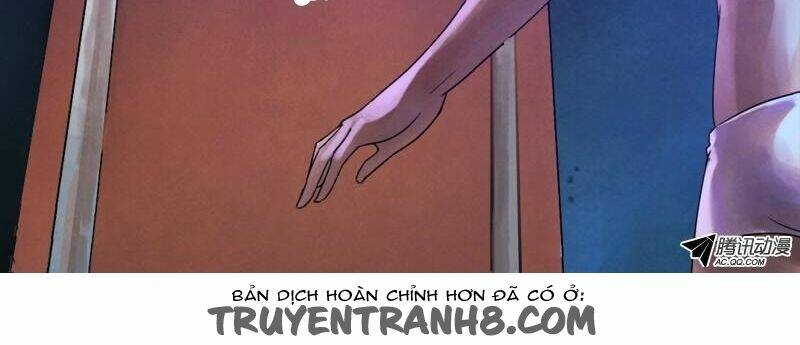 Chương 68 - Trang 2