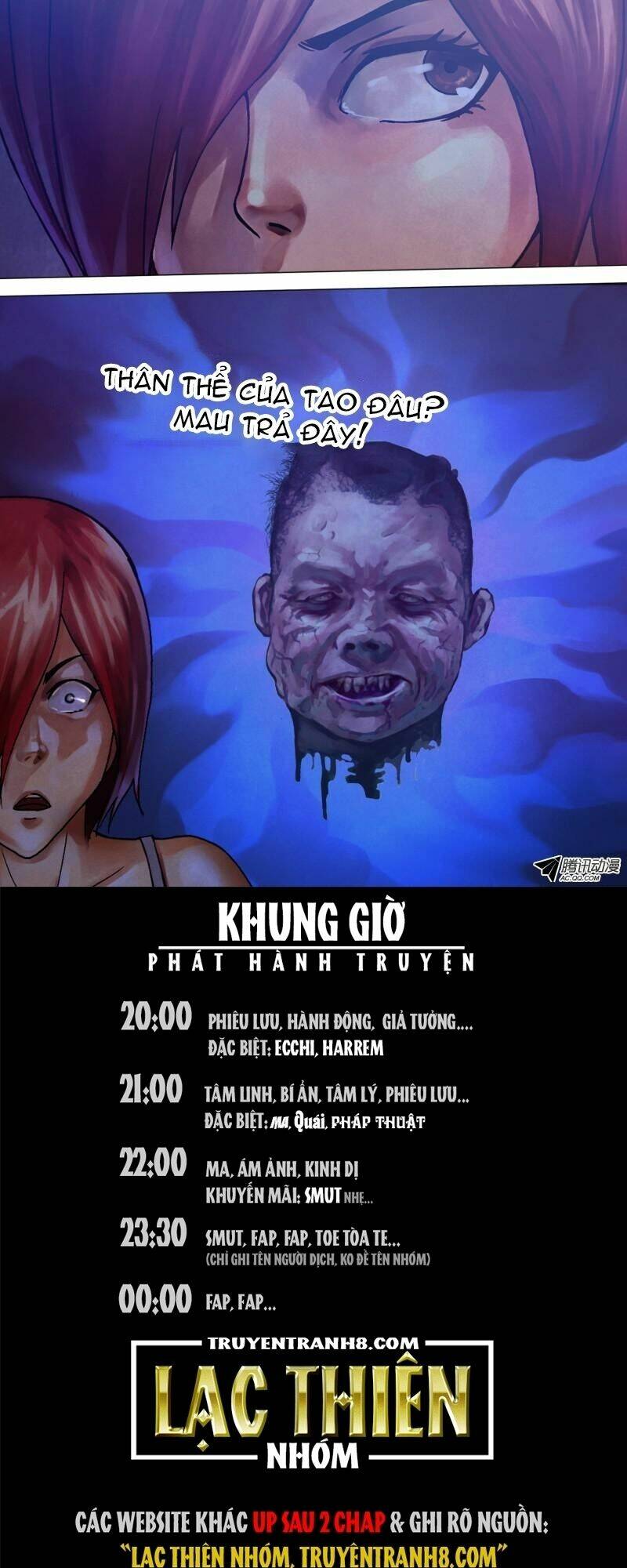Chương 68 - Trang 9