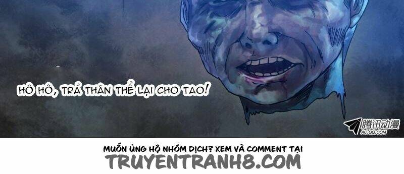 Chương 69 - Trang 2