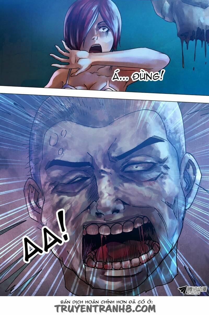 Chương 69 - Trang 3