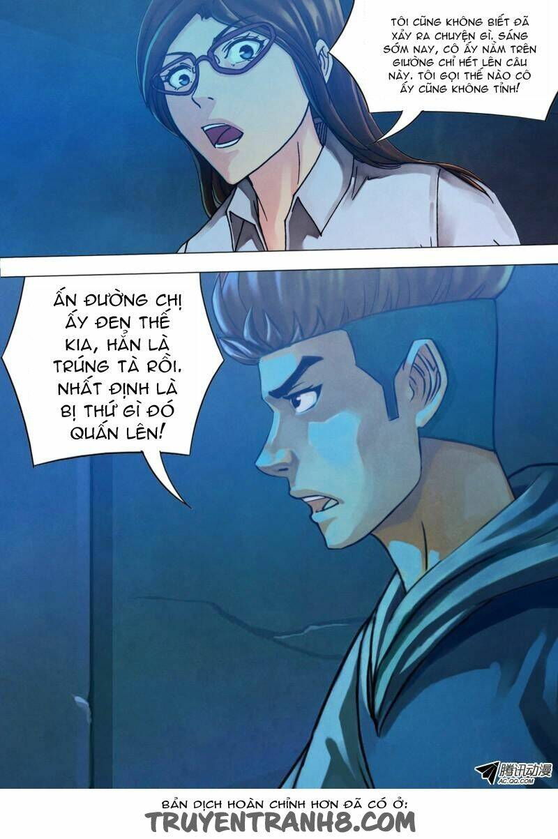 Chương 69 - Trang 7