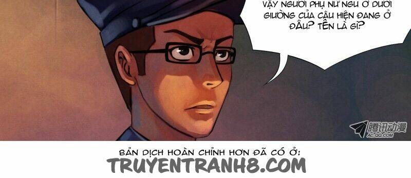 Chương 7 - Trang 2