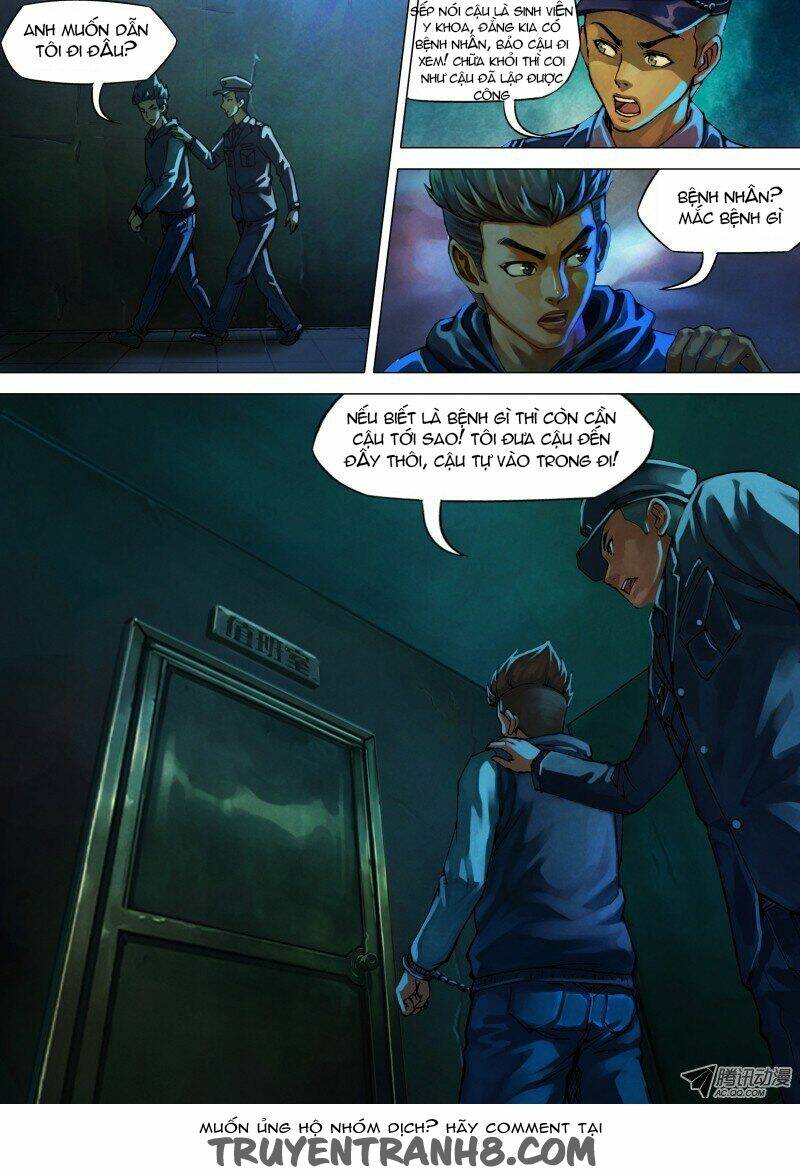 Chương 7 - Trang 8