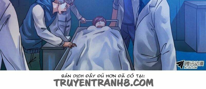 Chương 70 - Trang 2