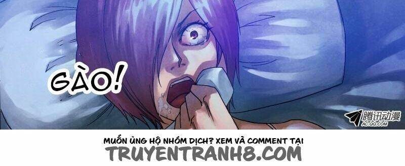 Chương 71 - Trang 2
