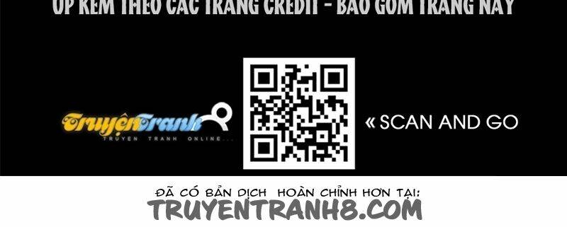 Chương 72 - Trang 19
