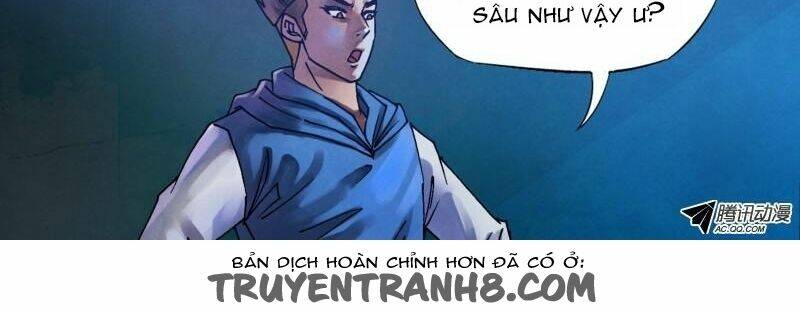 Chương 73 - Trang 2