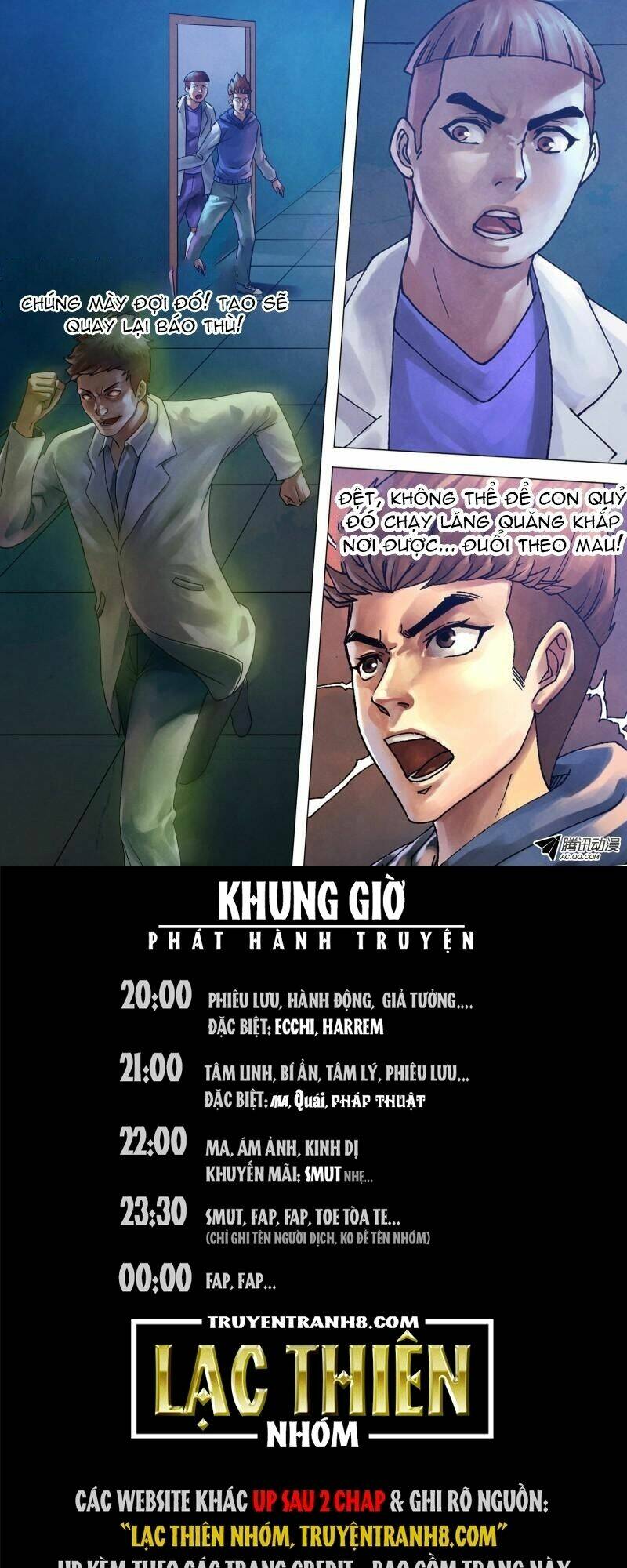 Chương 73 - Trang 9