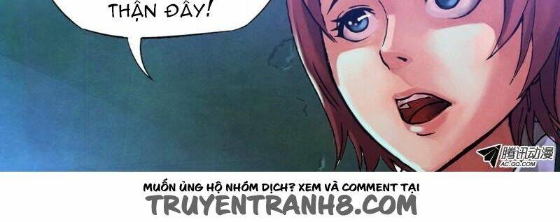 Chương 74 - Trang 2
