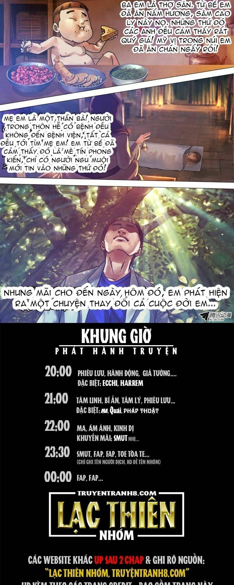 Chương 74 - Trang 9