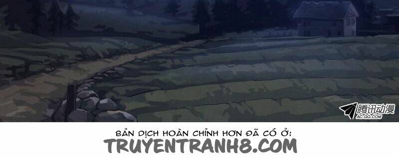 Chương 75 - Trang 2
