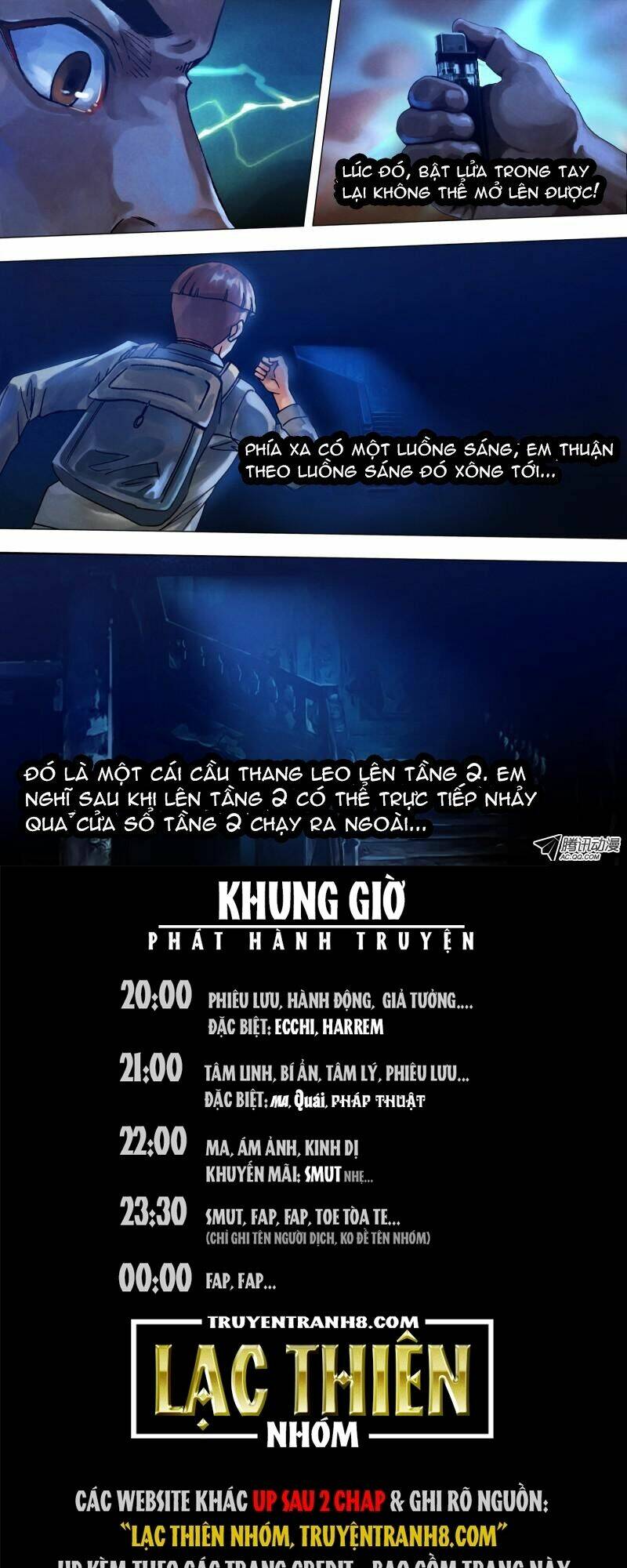 Chương 75 - Trang 9