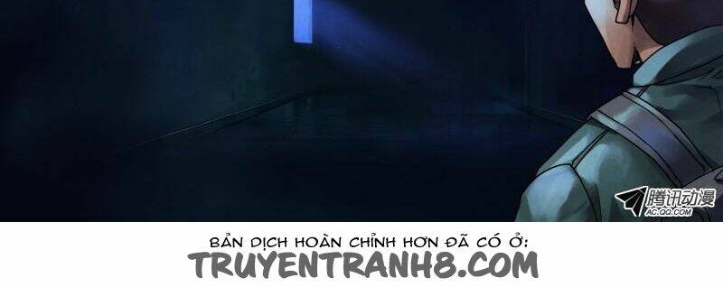 Chương 76 - Trang 2