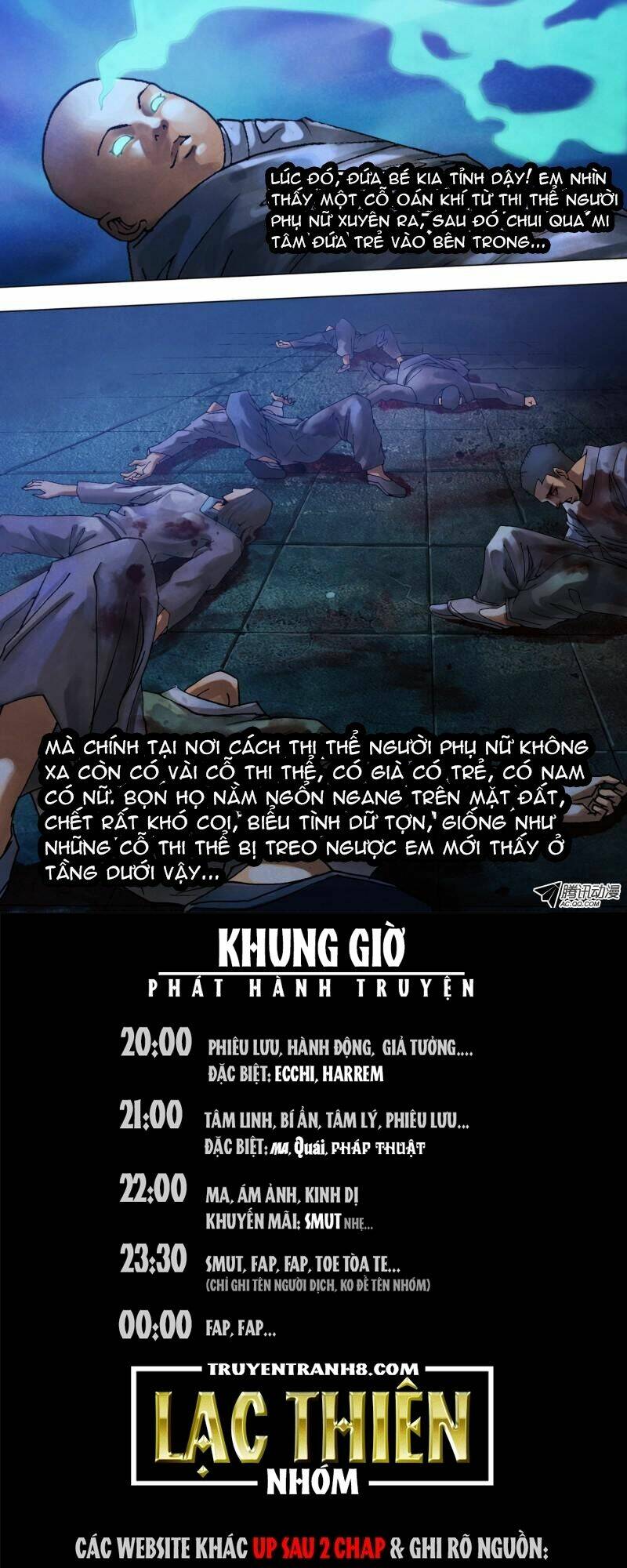 Chương 76 - Trang 9