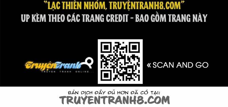 Chương 76 - Trang 10