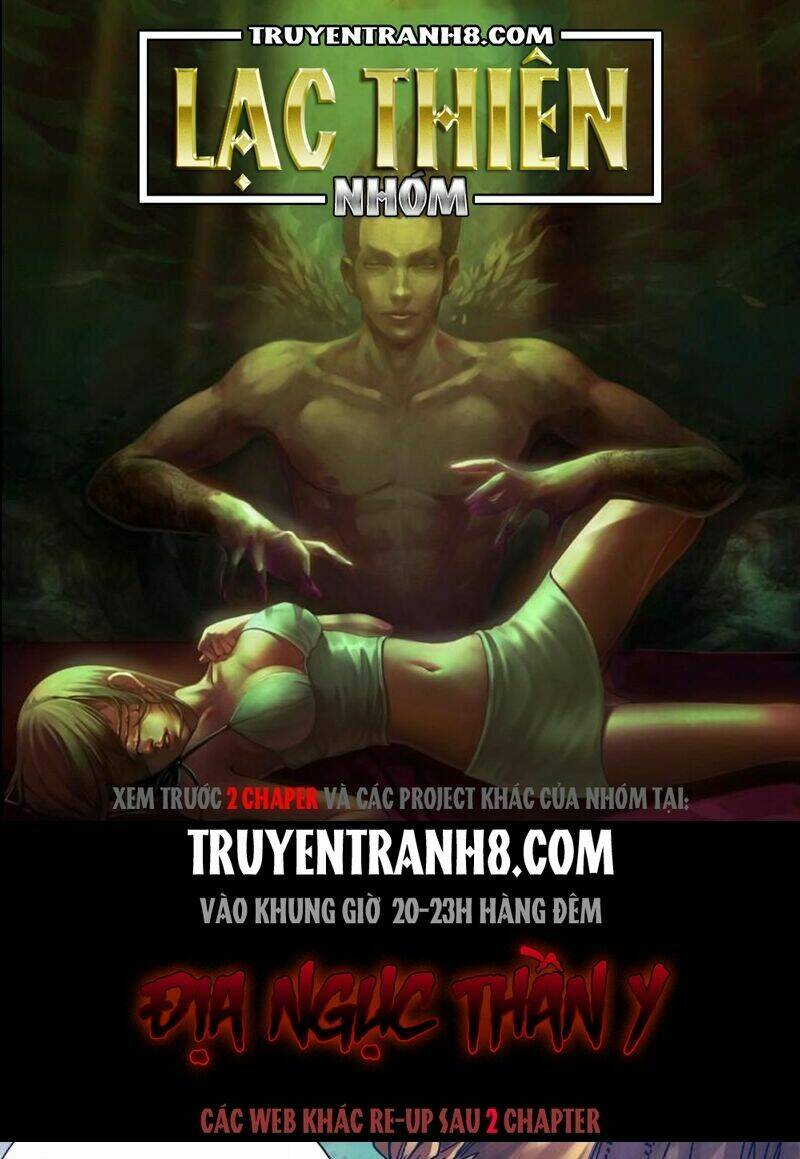 Chương 77 - Trang 1