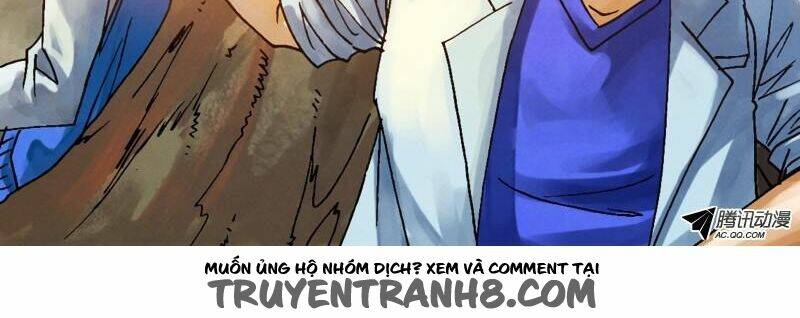Chương 78 - Trang 2