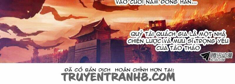 Chương 79 - Trang 2