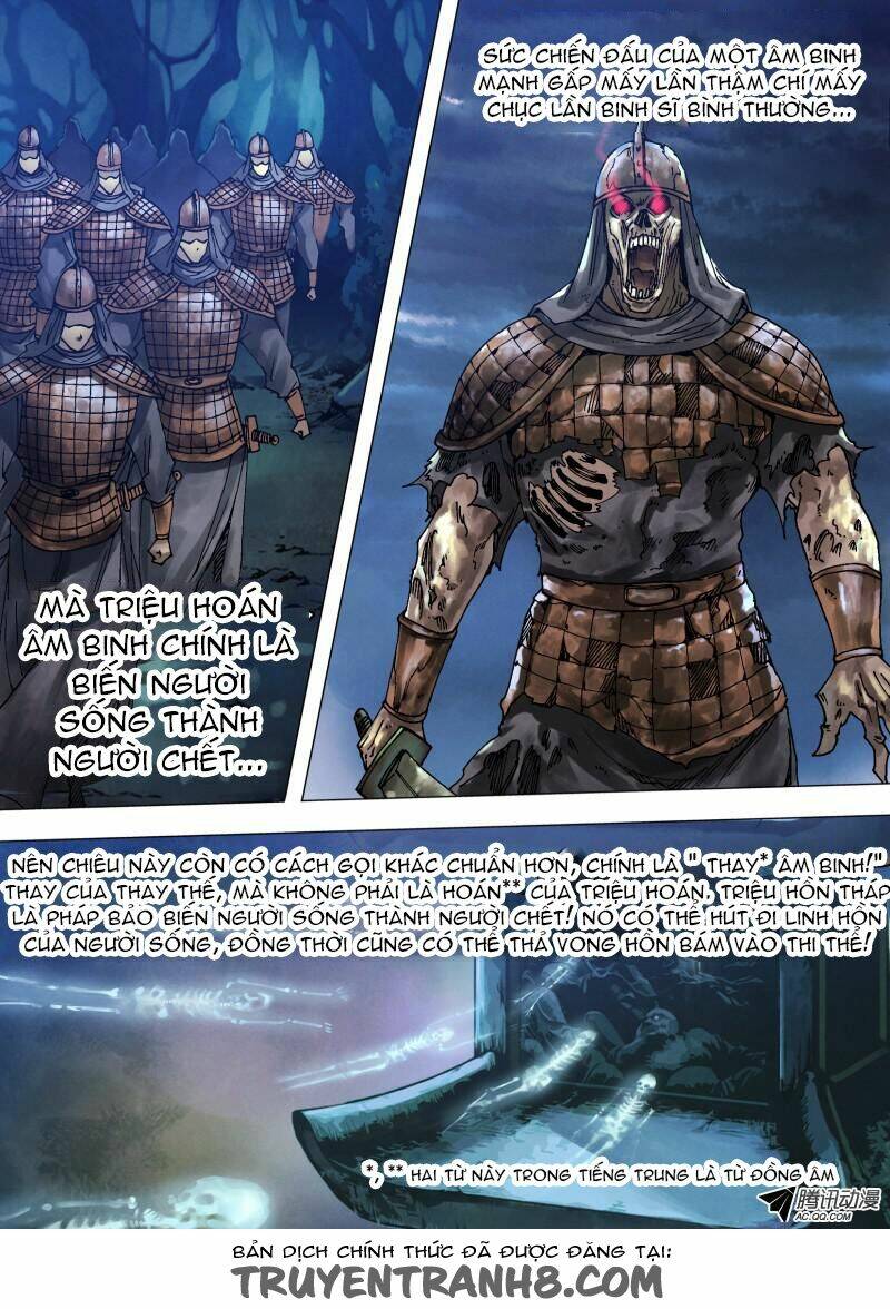 Chương 79 - Trang 5