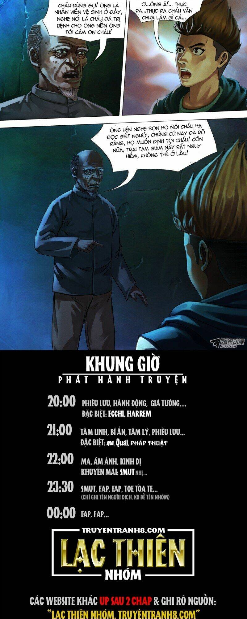 Chương 8 - Trang 10