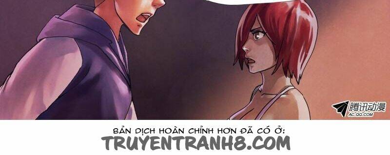 Chương 80 - Trang 2