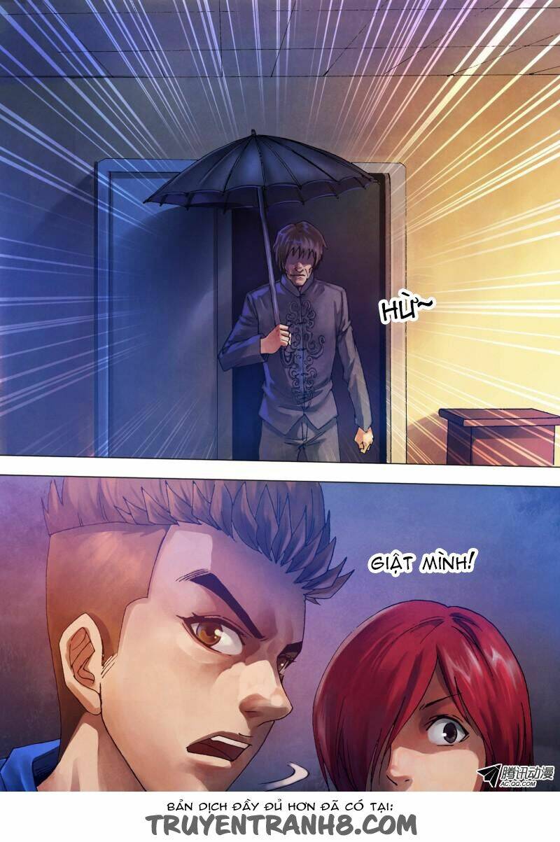 Chương 80 - Trang 4