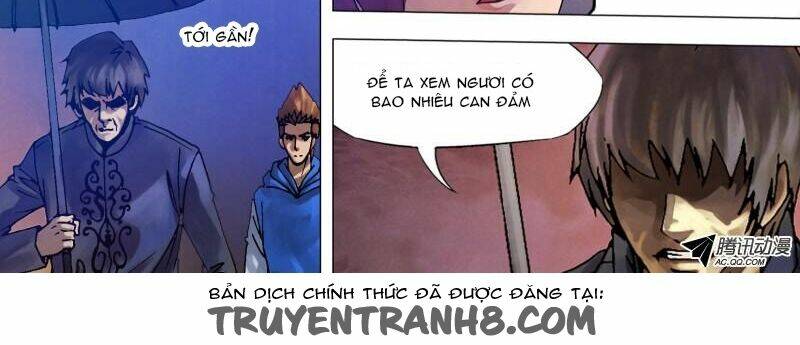 Chương 81 - Trang 2