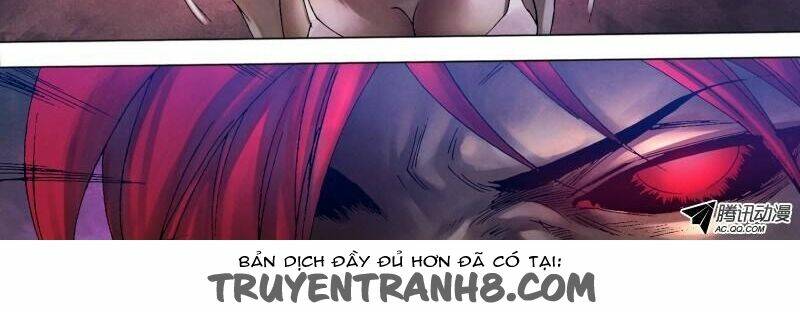 Chương 83 - Trang 2