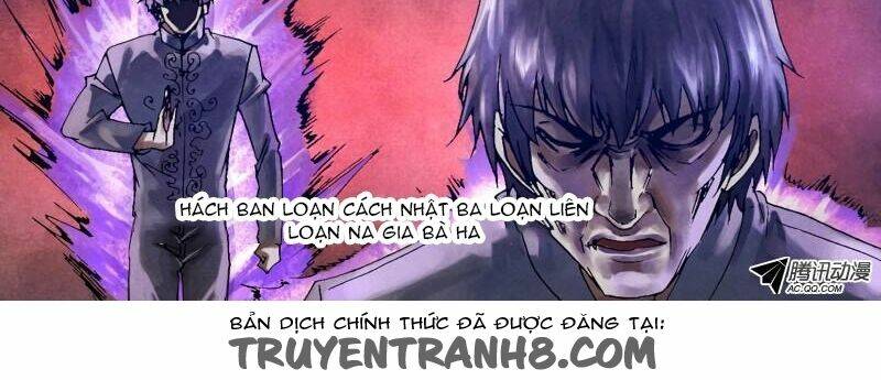Chương 84 - Trang 2