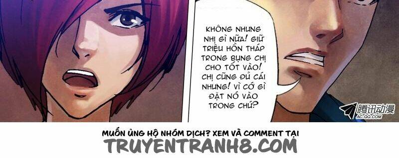 Chương 85 - Trang 2
