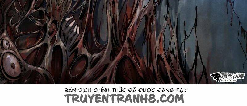 Chương 86 - Trang 2
