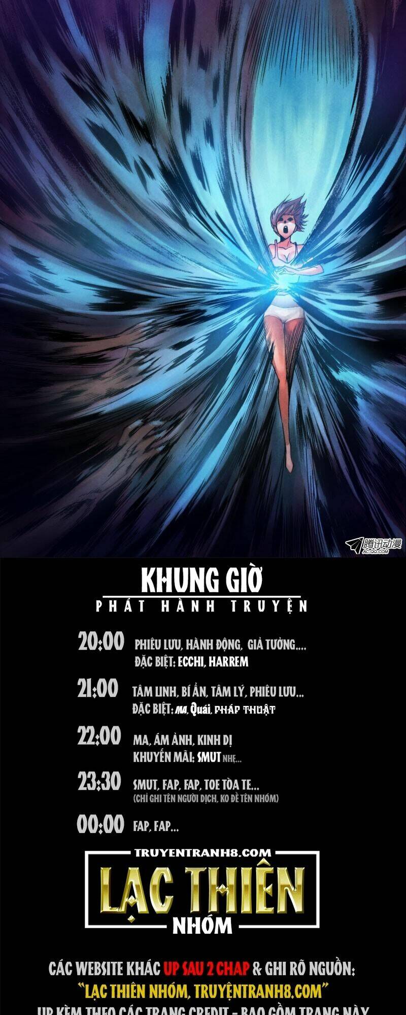 Chương 86 - Trang 13