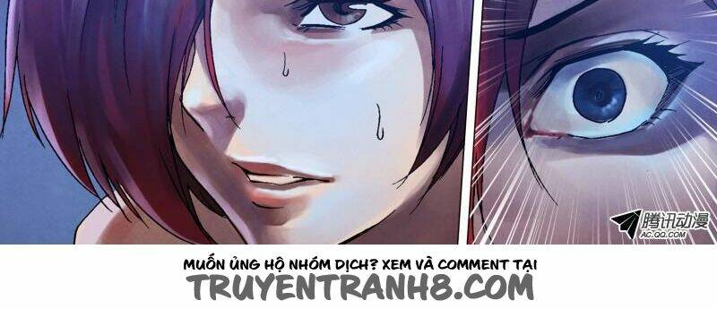 Chương 87 - Trang 2