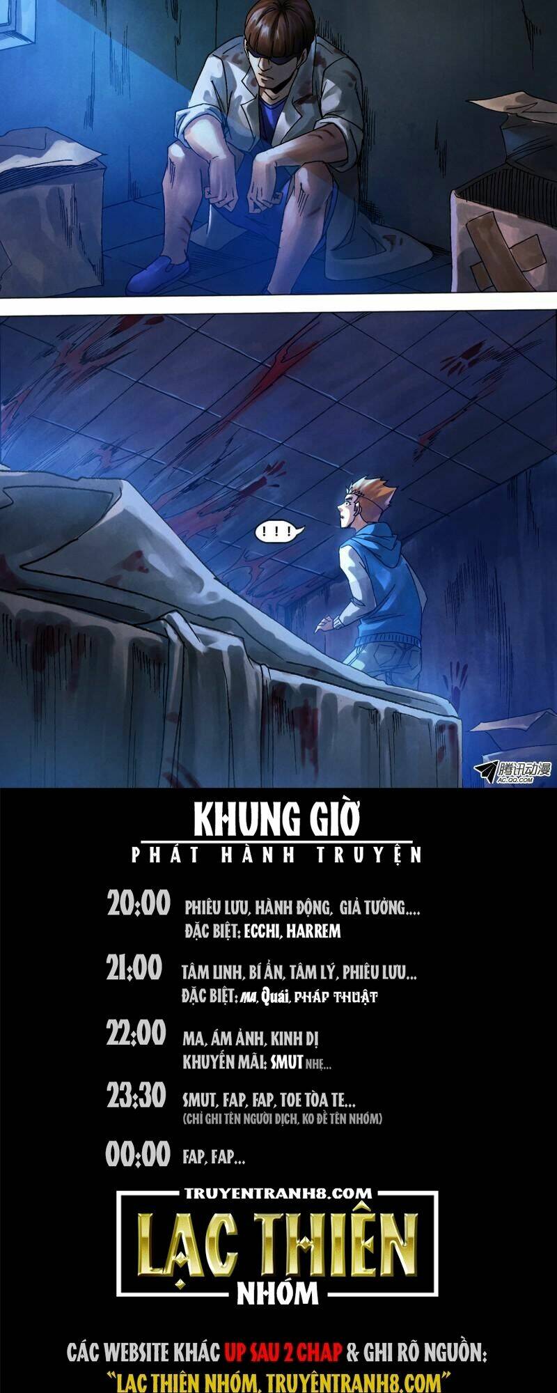 Chương 87 - Trang 12