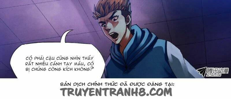 Chương 88 - Trang 2