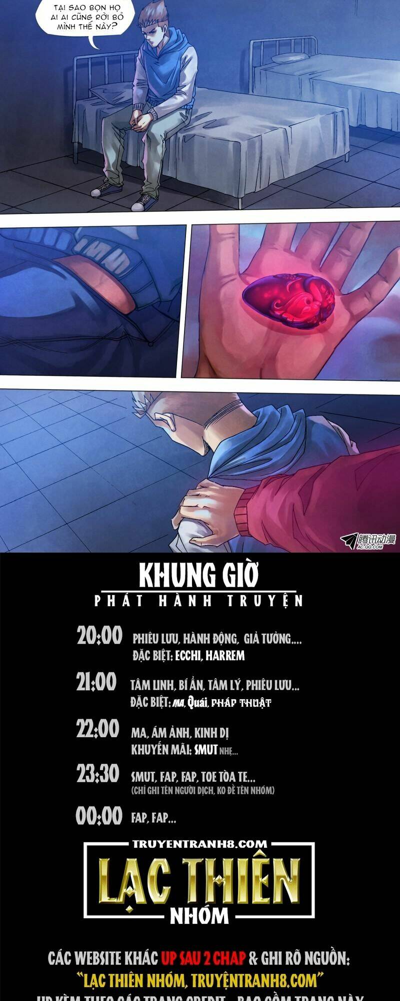 Chương 88 - Trang 9