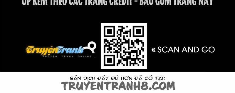 Chương 88 - Trang 10