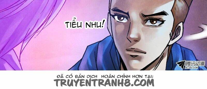 Chương 89 - Trang 2
