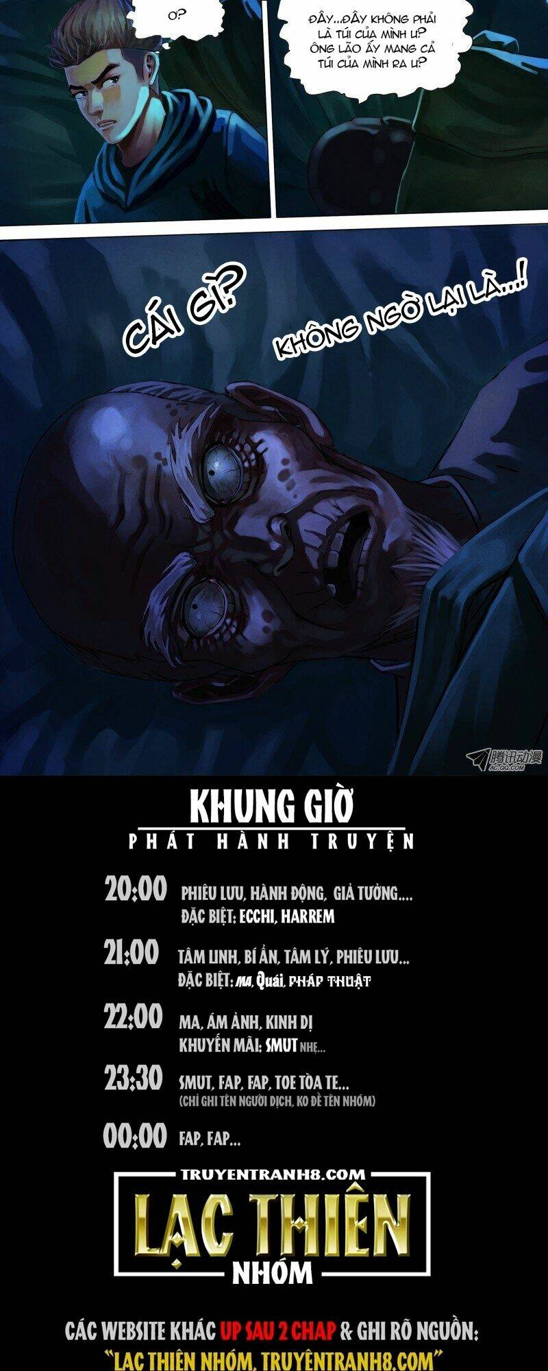 Chương 9 - Trang 10