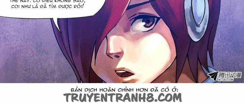 Chương 90 - Trang 2
