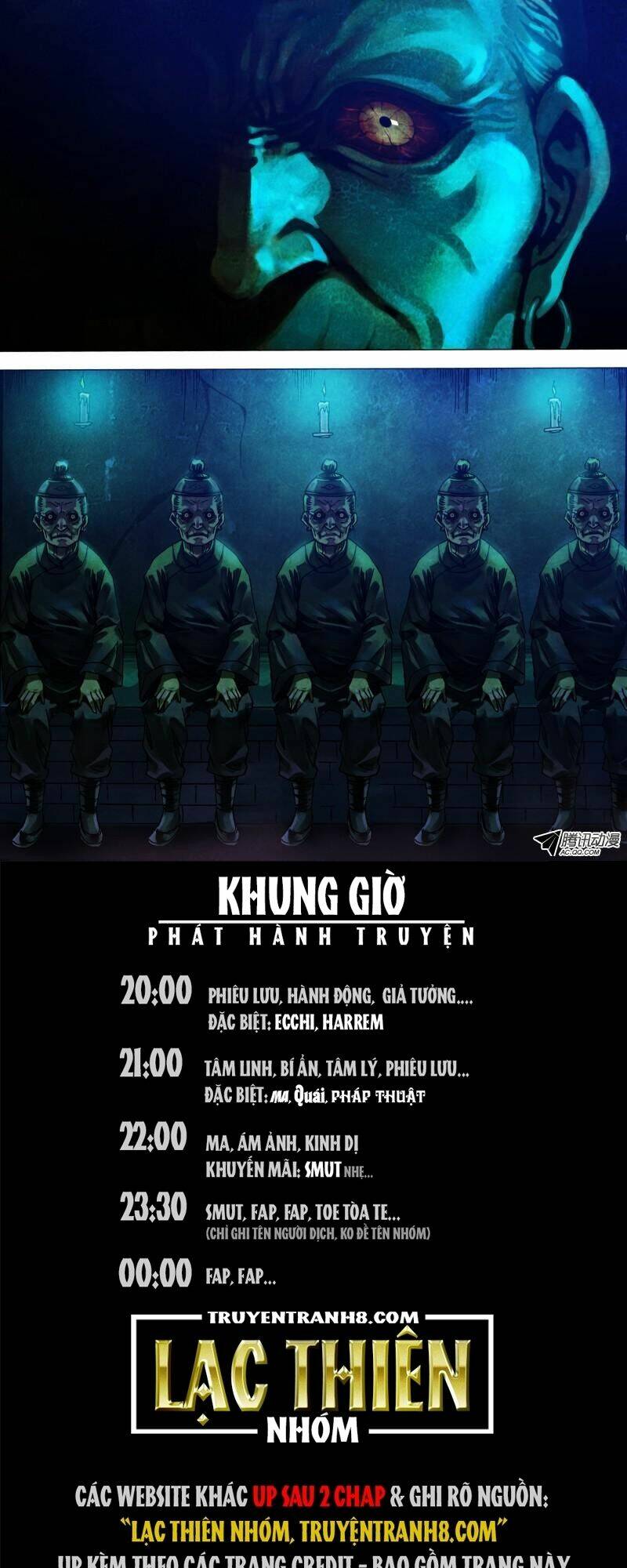Chương 90 - Trang 14