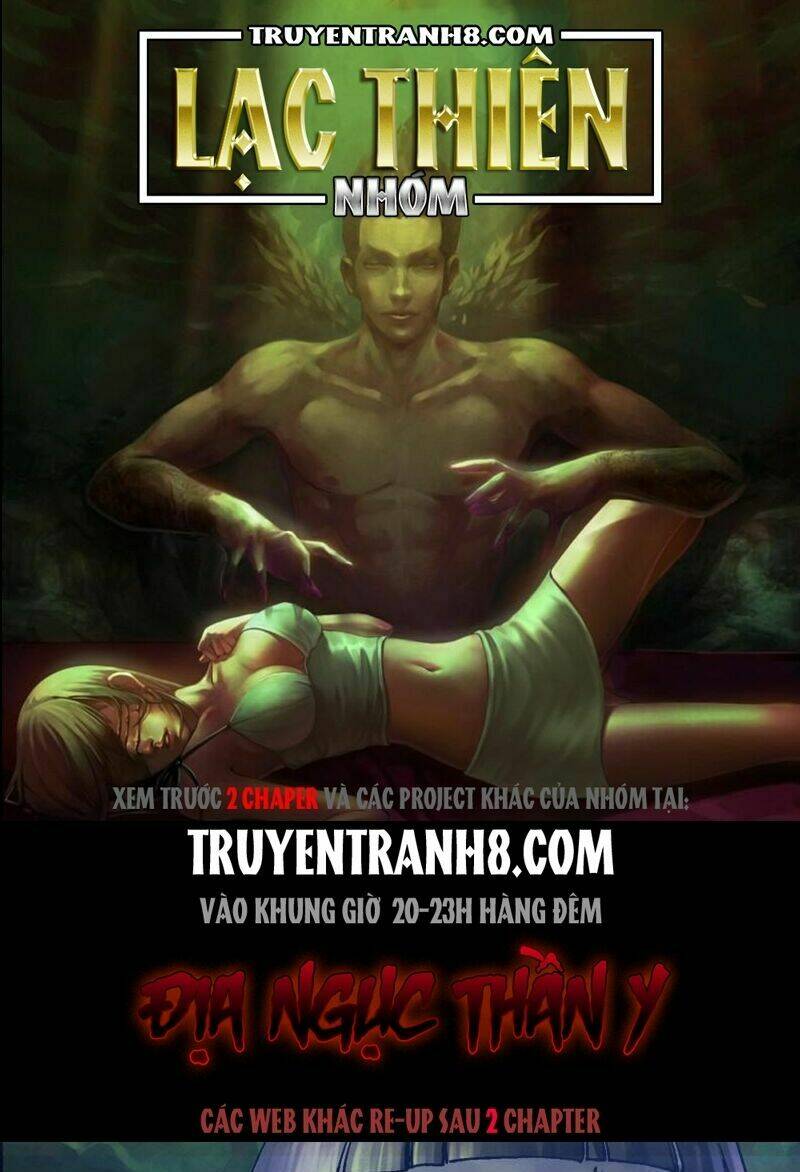 Chương 91 - Trang 1