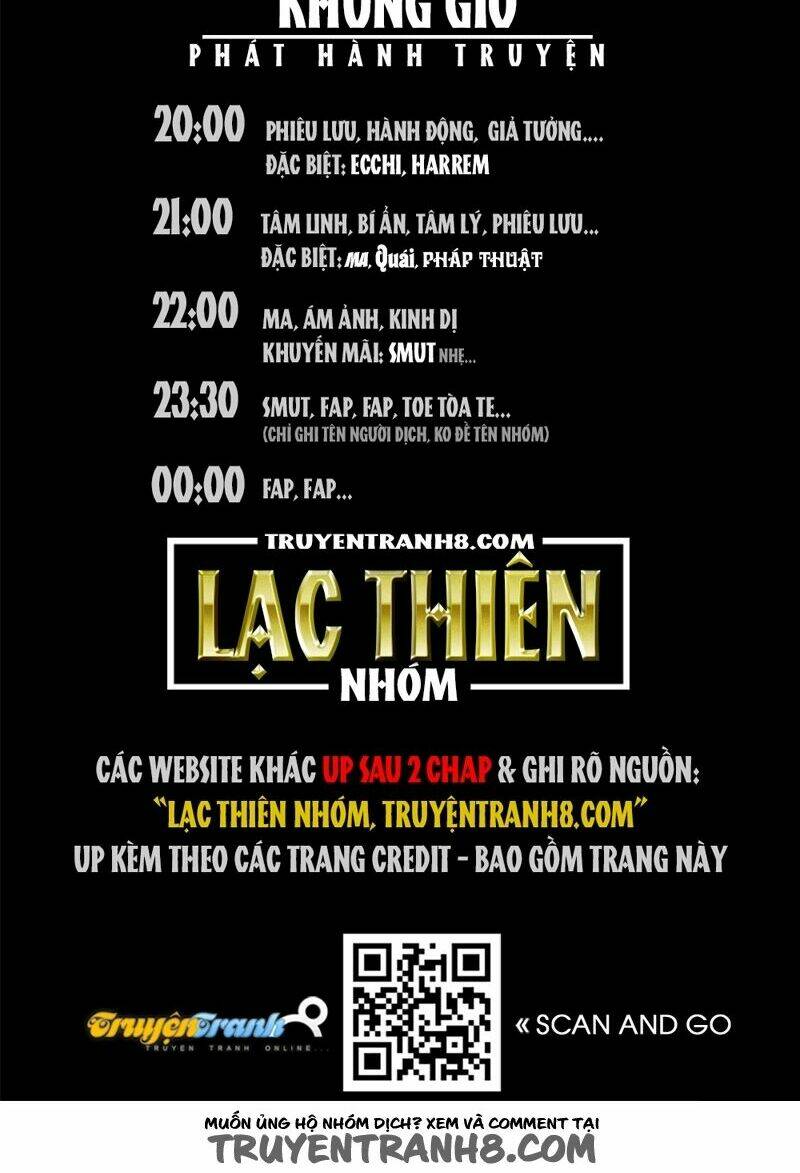 Chương 91 - Trang 12