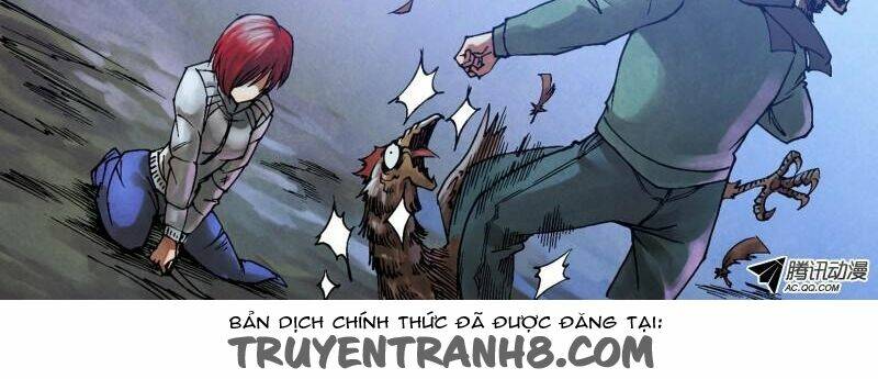 Chương 92 - Trang 2
