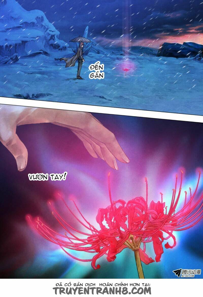 Chương 92 - Trang 11
