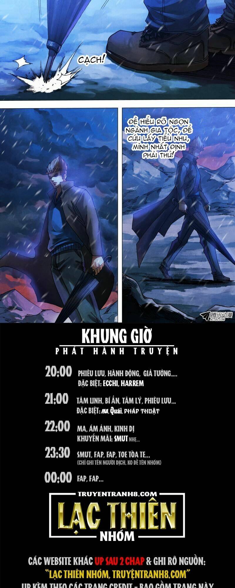 Chương 92 - Trang 13